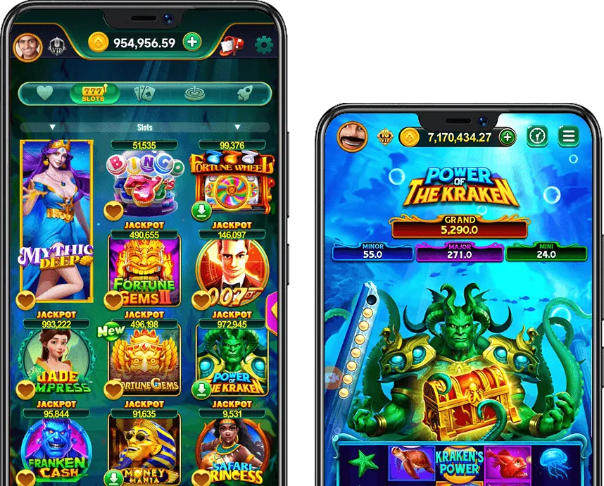 Khuyến mãi Win55