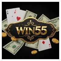 win55 tặng 55k